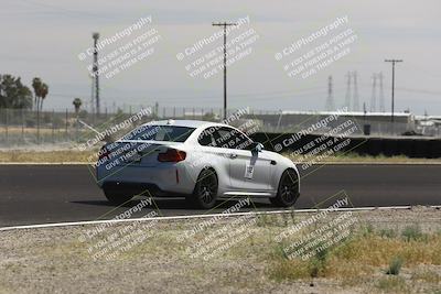 media/Apr-12-2025-Doghouse Garage (Sat) [[1d917ba261]]/InterLow/Turn 8/